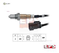 LAMBDA SENSOR 1.998.185 FOR HYUNDAI ix35/SUV TUCSON/IX35/II SANTA/FE/III KIA