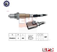 LAMBDA SENSOR 1.998.199 FOR AUDI A1/Allstreet/Sportback/City/Carver A5 Q3 A4 Q3