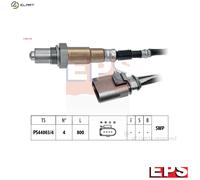 LAMBDA SENSOR 1.998.199 FOR AUDI A1/Allstreet/Sportback/City/Carver A5 Q3 A4 Q3