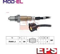 LAMBDA SENSOR 1.998.202 FOR MERCEDES-BENZ E-CLASS/T-Model/Convertible C-CLASS