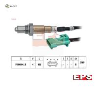 EPS 1.998.206 Lambda sensor