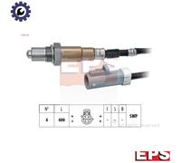EPS 1.998.219 Lambda sensor