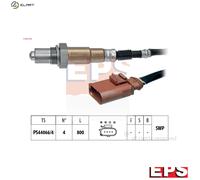 EPS 1.998.228 Lambda Sensor for AUDI,SKODA,VW