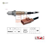EPS 1.998.228 Lambda Sensor for AUDI,SKODA,VW