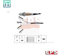 LAMBDA SENSOR 1.998.235 FOR HYUNDAI LAND ROVER RANGE/EVOQUE/SUV AUDI TT A3/S3