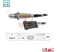 EPS 1.998.242 Lambda sensor