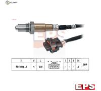 OXYGEN SENSOR 1.998.264