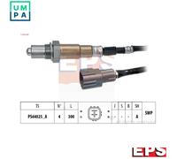 EPS 1.998.269 Lambda sensor