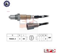 EPS 1.998.269 Lambda sensor