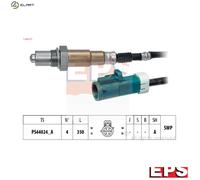 FACET 10.8271 Lambda sensor