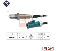 FACET 10.8271 Lambda sensor