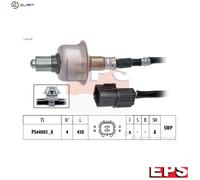 LAMBDA SENSOR 1.998.279 FOR HYUNDAI KIA PICANTO/EKO/TAXI MORNING/II 1.0L 3cyl