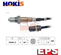 LAMBDA SENSOR 1.998.284 FOR MERCEDES-BENZ E-CLASS/T-Model CLS C-CLASS VANEO 5.4L