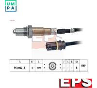 LAMBDA SENSOR 1.998.284 FOR MERCEDES-BENZ E-CLASS/T-Model CLS C-CLASS VANEO 5.4L