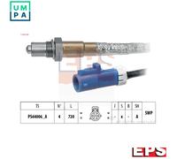 LAMBDA SENSOR 1.998.298 FOR FORD MONDEO/IV/Turnier GRAND/C-MAX/Van FOCUS/II 1.6L
