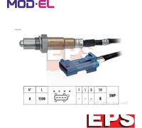 EPS 1.998.301 Lambda sensor