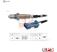LAMBDA SENSOR 1.998.301 FOR PEUGEOT PARTNER/PATAGONICA/URBANA/MPV/ESCAPADE/Box
