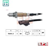 LAMBDA SENSOR 1.998.306 FOR RENAULT D7F720/710/722/746 1.1L 4cyl CLIO II