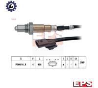 EPS 1.998.309 Lambda Sensor for DACIA,NISSAN,RENAULT
