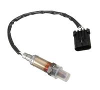 Lambda Sensor 1 Piece Oxygen Sensor For Holden For Commodore VT VU VX VY VS V6 V8 LS1 O2 0258005703 O2 Oxygen Sensor