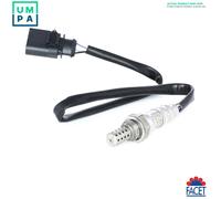 LAMBDA SENSOR 10.8149 FOR FORD FUSION FIESTA/VI/Van A9JA/A9JB 1.3L STJA 1.2L