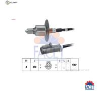 LAMBDA SENSOR 10.8149 FOR FORD FUSION FIESTA/VI/Van A9JA/A9JB 1.3L STJA 1.2L