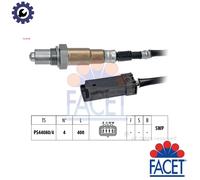 LAMBDA SENSOR 10.8196 FOR PEUGEOT 2008/I/SUV 301 108 208/Hatchback/Van 308/II