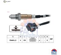 FACET 10.8538 Lambda sensor