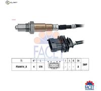 FACET 10.8546 Lambda sensor