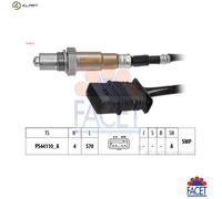 FACET 10.8553 Lambda sensor