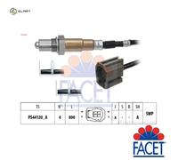 FACET 10.8561 Lambda sensor