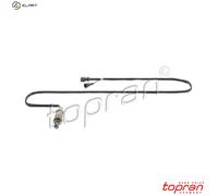 LAMBDA SENSOR 107 542 FOR VW GOLF/II/Mk JETTA PASSAT SEAT TOLEDO/ AUDI6A 2.0L