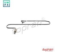 LAMBDA SENSOR 107 542 FOR VW GOLF/II/Mk JETTA PASSAT SEAT TOLEDO/ AUDI6A 2.0L