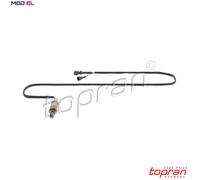 LAMBDA SENSOR 107 542 FOR VW GOLF/II/Mk JETTA PASSAT SEAT TOLEDO/ AUDI6A 2.0L