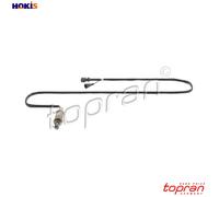 LAMBDA SENSOR 107 542 FOR VW GOLF/II/Mk JETTA PASSAT SEAT TOLEDO/ AUDI6A 2.0L