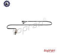 LAMBDA SENSOR 107 542 FOR VW GOLF/II/Mk JETTA PASSAT SEAT TOLEDO/ AUDI6A 2.0L