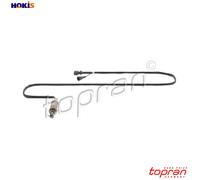 LAMBDA SENSOR 107 542 FOR VW GOLF/II/Mk JETTA PASSAT SEAT TOLEDO/ AUDI6A 2.0L