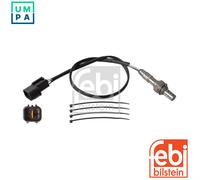FEBI BILSTEIN 107593 Lambda sensor