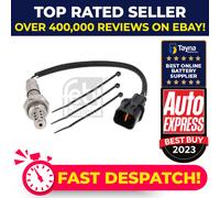 FEBI BILSTEIN 107594 Lambda sensor