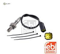 Febi Bilstein 107594 Lambda Probe