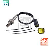 Febi Bilstein 107594 Lambda Probe