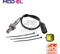 LAMBDA SENSOR 107594 FOR HYUNDAI G4HD/G4HG 1.1L 4cyl GETZ