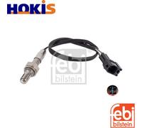 LAMBDA SENSOR 107606 FOR SUZUKI M16A 1.6L M15A 1.5L 4cyl SX4