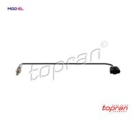 LAMBDA SENSOR 111 606 FOR VW GOLF/III/Mk FLIGHT/CLASSIC JETTA CADDY/VAN/MPV 1.8L