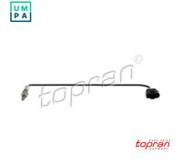 LAMBDA SENSOR 111 606 FOR VW GOLF/III/Mk FLIGHT/CLASSIC JETTA CADDY/VAN/MPV 1.8L
