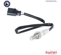 LAMBDA SENSOR 111 606 FOR VW GOLF/III/Mk FLIGHT/CLASSIC JETTA CADDY/VAN/MPV 1.8L