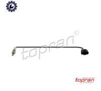 LAMBDA SENSOR 111 606 FOR VW GOLF/III/Mk FLIGHT/CLASSIC JETTA CADDY/VAN/MPV 1.8L