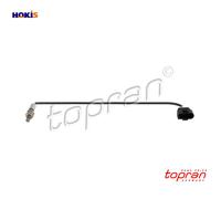 LAMBDA SENSOR 111 606 FOR VW GOLF/III/Mk FLIGHT/CLASSIC JETTA CADDY/VAN/MPV 1.8L