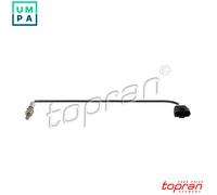 LAMBDA SENSOR 111 606 FOR VW GOLF/III/Mk FLIGHT/CLASSIC JETTA CADDY/VAN/MPV 1.8L