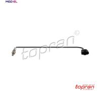 LAMBDA SENSOR 111 606 FOR VW SEAT CORDOBA IBIZA/Mk/II TOLEDO/ ALM/AEE 1.6L 4cyl